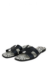 Sandalias "Oran"