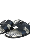 Sandalias "Oran"