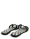 Sandalias "Oran"