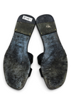 Sandalias "Oran"