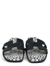 Sandalias "Oran"