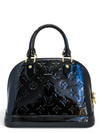 Bolso "Alma BB Vernis"