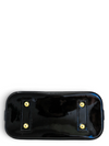 Bolso "Alma BB Vernis"