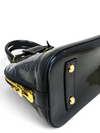 Bolso "Alma BB Vernis"