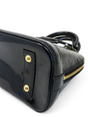 Bolso "Alma BB Vernis"