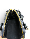 Bolso "Alma BB Vernis"