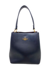 Bolso "Bucket Bag"