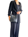 Bolso "Bucket Bag"