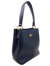 Bolso "Bucket Bag"