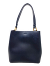Bolso "Bucket Bag"