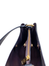 Bolso "Bucket Bag"