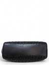 Bolso "Restored Carrie Satchel Bag"