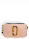 Bolso "The Snapshot"