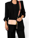 Bolso "The Snapshot"