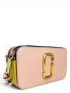 Bolso "The Snapshot"