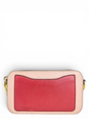 Bolso "The Snapshot"