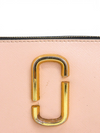 Bolso "The Snapshot"