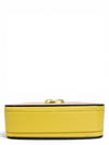 Bolso "The Snapshot"