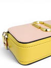 Bolso "The Snapshot"