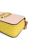 Bolso "The Snapshot"