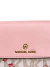Bolso Rosado