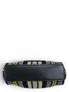 Bolso Azul Turquí