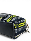 Bolso Azul Turquí