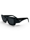 Gafas "SPR 13Z"
