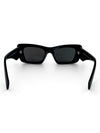 Gafas "SPR 13Z"