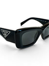 Gafas "SPR 13Z"