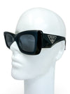 Gafas "SPR 13Z"