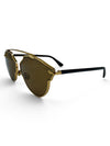 Gafas "DiorSoReal"