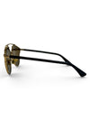 Gafas "DiorSoReal"