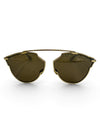 Gafas "DiorSoReal"