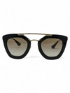 Gafas "SPR 09Q"