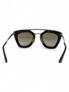 Gafas "SPR 09Q"