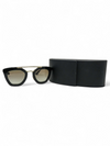 Gafas "SPR 09Q"