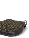 Bolso "Castañuela"