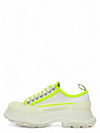 Tenis "Tread Slick"