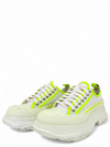 Tenis "Tread Slick"