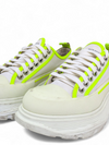 Tenis "Tread Slick"