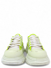 Tenis "Tread Slick"