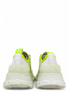 Tenis "Tread Slick"