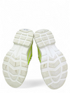Tenis "Tread Slick"