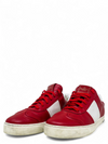Tenis "Fly Crew"