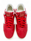 Tenis "Fly Crew"