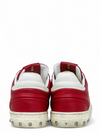 Tenis "Fly Crew"