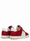 Tenis "Fly Crew"