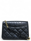 Bolso "Savannah"