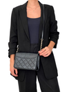 Bolso "Savannah"
